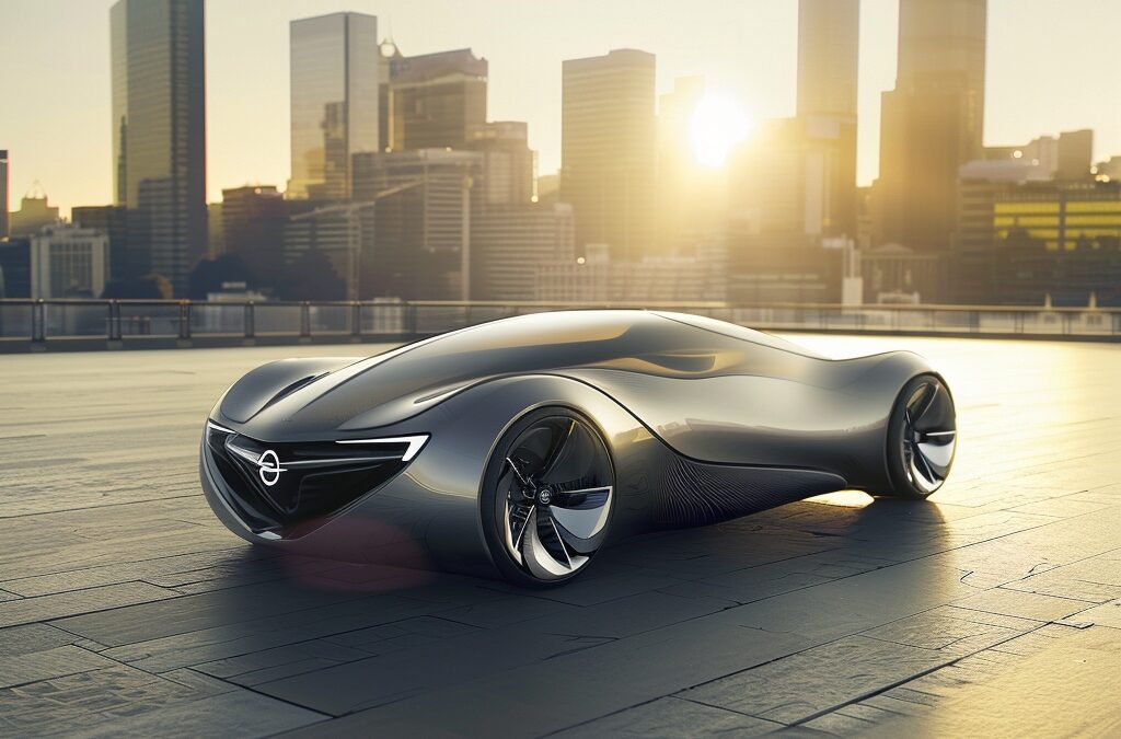 Avis Opel : Notre avis sur la nouvelle collection de voiture Opel 2024