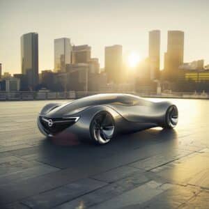 Avis Opel : Notre avis sur la nouvelle collection de voiture Opel 2024