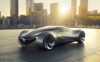 Avis Opel : Notre avis sur la nouvelle collection de voiture Opel 2024