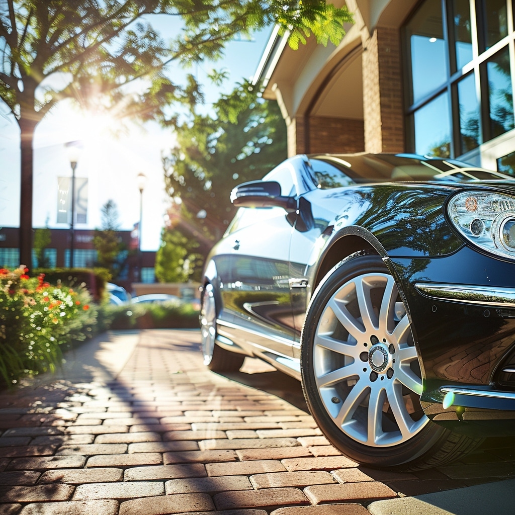 Certification de voiture : Son importance pour un achat d’occasion en toute confiance !