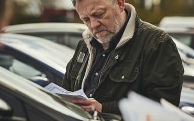 Erreurs vente de voiture : Ce qu’il faut absolument éviter lors de la vente !