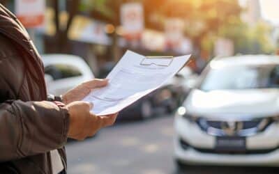 Immatriculation voiture : Votre guide complet pour naviguer l’administration !