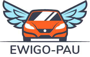 logo ewigo pau