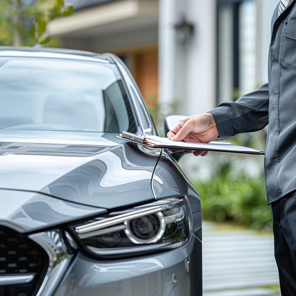 Prix de vente auto : Comment déterminer le juste prix de votre véhicule