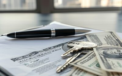 Procédure de vente auto : Toutes les étapes pour une vente sans complication !