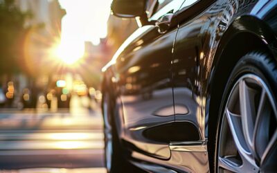 Stratégie de vente rapide : Vendre sa voiture rapidement avec ces astuces de pro !
