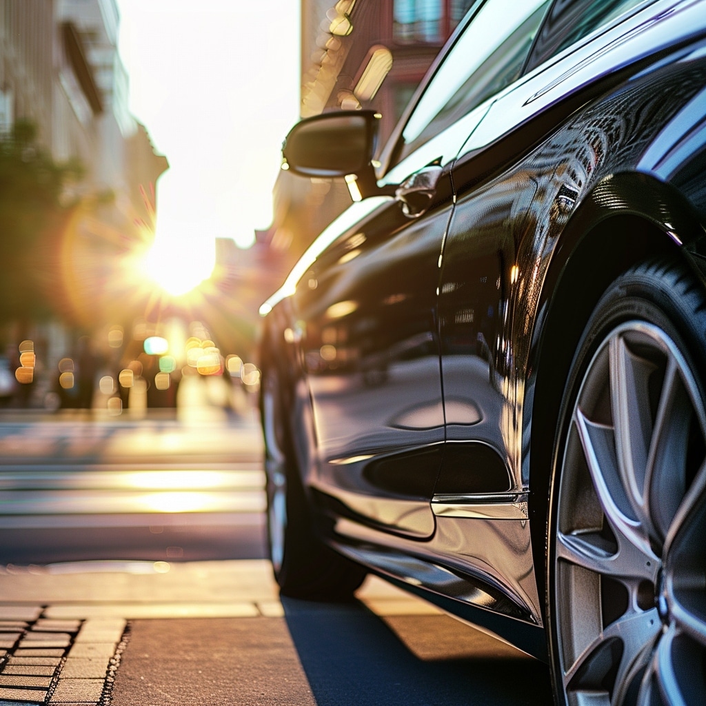 Stratégie de vente rapide : Vendre sa voiture rapidement avec ces astuces de pro !