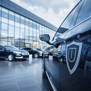 Transaction sécurisée auto : Assurer la sécurité de votre vente de voiture !