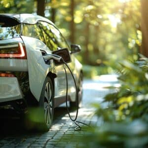 Prime écologique 2024 : Les critères pour en bénéficier lors de l’achat d’un véhicule électrique