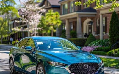 Vendre une voiture avec un prêt en cours : Quelles sont les options ?