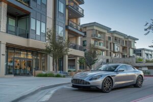 Achat de véhicule en leasing : Avantages et inconvénients pour les particuliers