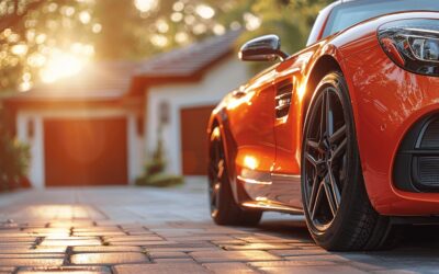 Faut-il souscrire une assurance auto avant l’achat d’une voiture d’occasion ?
