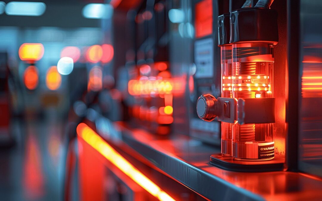 Carburant pour moteur diesel : Standard ou premium, que choisir ?