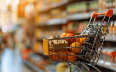 Faire le plein et payer plus tard : Quelles sont les options de paiement différé ?