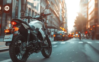 Motos 50cc en ligne : Où acheter un modèle fiable et abordable ?