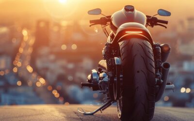 Motos d’occasion à moins de 2000€ : Où et comment trouver les meilleures opportunités ?