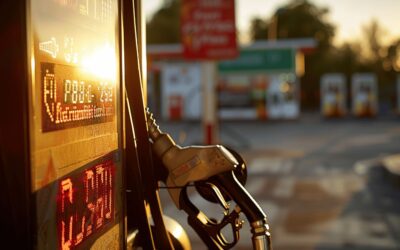Stations-service économiques : Comment dénicher l’essence la moins chère près de chez vous ?
