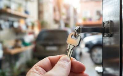 Duplicata de clés : Comment l&rsquo;obtenir sans tracas administratifs ?